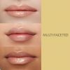 Rossetto brillante