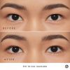 OCCHI PER UCCIDERE IL MASCARA CLASSICO