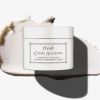 Crema idratante Crème Ancienne Crema idratante Crème Ancienne