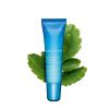 Balsamo labbra ricostituente idratante Hydra-Essentiel
