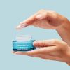 Crema idratante leggera Hydra-Essentiel con doppio acido ialuronico