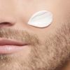 Crema Controllo Linea ClarinsMen