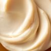 La Crema