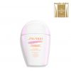 Crema solare senza oli per ambiente urbano SPF 42