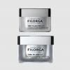 TIME-FILLER 5-XP DUO CREMA/OCCHI