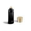 Armani Code Eau de Parfum