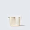 Ricarica idratante rivitalizzante Supreme+ Bright Power Soft Creme