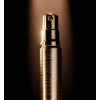 Ricarica Dior Prestige Le Nectar Premier