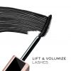 LASH IDÔLE Duo MASCARA LIFTING WATERPROOF