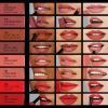 Rossetto PowermatteRossetto Powermatte