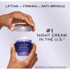 Rénergie Lift Crema Notte Multiazione