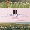 Set a modo mio da 30 ml e 50 ml