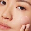 Duo Advanced Génifique Serum + Tonique Confort Toner