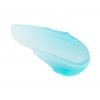 Primer viso sfocato smerigliato / Bizzarro Blizzard Bash