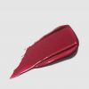 Rossetto Cremesheen