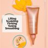 Crema rassodante collo e décolleté extra rassodante