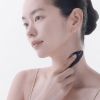 Crema collo e décolleté Synactif