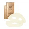 Maschera viso rivitalizzante intensiva al retinolo puro