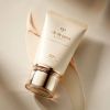 Crema protettiva UV SPF 50+