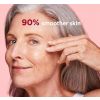 Siero rimodellante viso super rigenerante