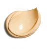 Maschera balsamo nutriente SOS Comfort al mango