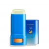 Stick solare trasparente SPF 50+
