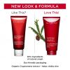 Crema Corpo Addome e Vita Super Rigenerante Anti-Age
