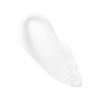 Diorsnow Essence of Light Schiuma purificante illuminante