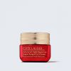 Advanced Night Repair Eye Crema gel-crema potenziata per gli occhi in un barattolo in edizione limitata