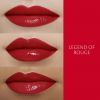 Crema Rouge Lucentezza