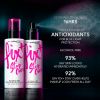 Fix+ Stay Over Spray fissante 16 ore senza alcol