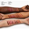Rossetto Locked Kiss 24 ore M·A·C