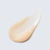 Advanced Night Repair Eye Supercharged Gel-Creme Crema occhi multi-recupero sincronizzata