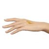 Gel Rassodante Seno Bellezza-Extra-Lift Seno