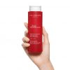 Eau Dynamisante Gel Doccia Fresco Energizzante