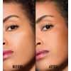 Dior Forever Bronzo Naturale
