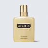 Aramis dopobarba da uomo