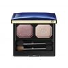 Ricarica duo colore occhi