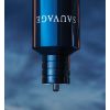 Ricarica Eau de Toilette Sauvage