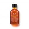 Ferulic Brew Trattamento viso antiossidante con acido lattico