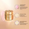 Absolue Soft Cream Duo idratante