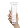 Gel Rassodante Extra Rassodante Corpo
