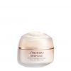 Crema contorno occhi levigante antirughe