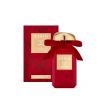 Profumo AERIN Rose de Grasse in edizione limitata