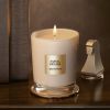 Candela profumata Armani/Privé Santal Dān Shā