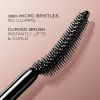 CIGLIA IDÔLE MASCARA Duo