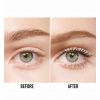 Diorshow Iconic Overcurl Impermeabile