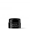 Crema Nera Crema contorno occhi ravvivante