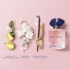 Set a modo mio da 30 ml e 50 ml