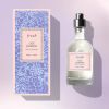 Eau de Parfum Lily JasmineEau de Parfum Lily Jasmine